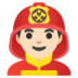 free offline casino games for android apk gaple penghasil uang <Release> [Landslide warning information] 234 togel slot, Shingu City, Wakayama Prefecture